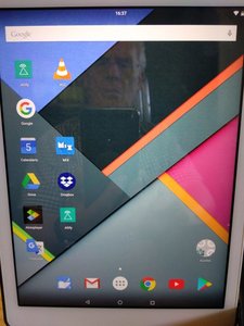 Teclast 1.jpg
