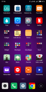 Screenshot_2018-07-06-17-16-27-309_com.miui.home.png