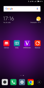 Screenshot_2018-07-06-17-16-04-642_com.miui.home.png
