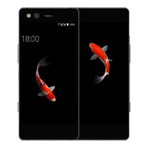 ZTE-Axon-M-Z999-Dual-5-2-Inch-6GB-128GB-Smartphone-Black-541425-.jpg