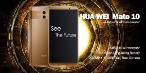 HUAWEI-Mate-10-5-9-Inch-4GB-64GB-Smartphone-Black-20171031181932483.jpg