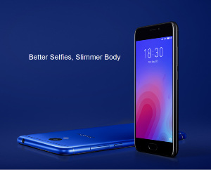 MEIZU-M6-5-2-Inch-3GB-32GB-Smartphone-Black-20171030183314154.jpg