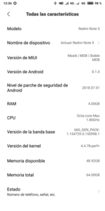 Screenshot_2018-07-07-12-26-26-795_com.android.settings.png