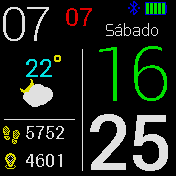 watchface.png