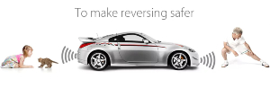 geekbuying-e898e3a9-d584-4c5c-b23b-9d36cce75160.jpg