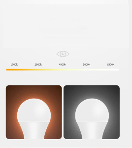 geekbuying-Geekbes-10W-E27-WiFi-Control-Smart-Bulb-560948-.jpg