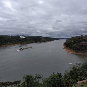 IMG_20180709_133843.jpg