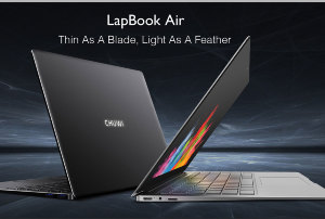 Lapbook-Air-14-1--Notebook-8GB-128GB-N3450-Silver-20171122103011240.jpg