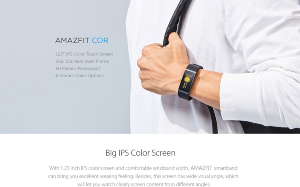 Huami-Amazfit-A1702-Smart-Bracelet-Black-20171222102943952.jpg