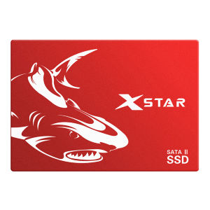 X-STAR-DBS-480GB-SATA3-6Gbps-High-Speed-SSD-Solid-State-Drive-685385-.jpg
