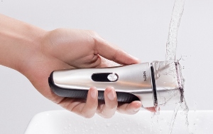 geekbuying-Xiaomi-Xumei-Four-head-Reciprocating-Shaver-532811-.jpg