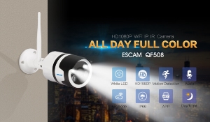 ESCAM-QF508-1080P-WiFi-IP-Camera-White-20180426162546579.jpg