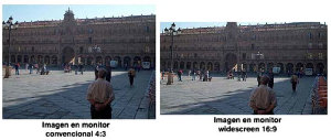 convertir-foto-4-3-al16-9.jpg