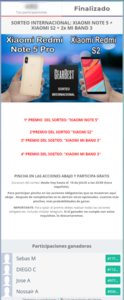 note5 s2 2ban2.png