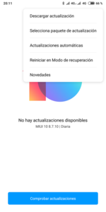 Screenshot_2018-07-11-20-11-55-434_com.android.updater.png