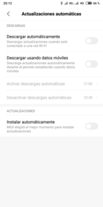 Screenshot_2018-07-11-20-12-19-166_com.android.updater.png