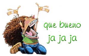 72524DB0D.gif