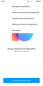 Screenshot_2018-07-11-22-51-46-322_com.android.updater.png