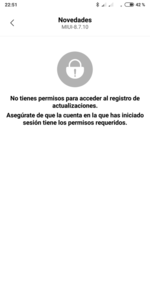 Screenshot_2018-07-11-22-51-57-615_com.android.updater.png