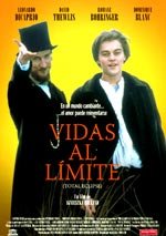 Vidas-al-limite-1204-C.jpg