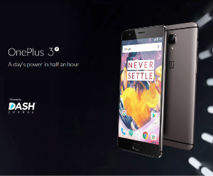 ONEPLUS-3T-A3010--6GB-64GB-Smartphone---Gunmetal-20161205134648271.jpg