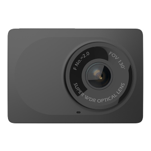 geekbuying-YI-Compact-Dash-Camera-2-7-Inch-LCD-Screen-1080P-Full-HD-Car-DVR-561941-.jpg