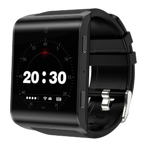 Makibes-DM2018-4G-Smartwatch-Phone-Heart-Rate-Monitor-Silver-682791-.jpg