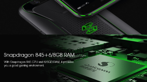 Xiaomi-Black-Shark-Game-Smartphone-6GB-64GB-Black-20180419153639632.jpg