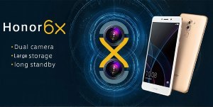 HUAWEI-Honor-6X-3GB-32GB-Smartphone---Silver-20161205153519373.jpg