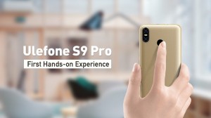 S9_Pro_hands_on_1920_en.jpg
