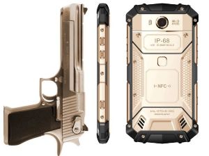 2a64jft.jpg