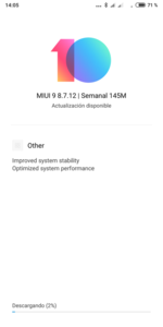 Screenshot_2018-07-12-14-05-16-035_com.android.updater.png