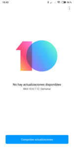 Screenshot_2018-07-12-15-42-55-653_com.android.updater.png