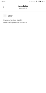 Screenshot_2018-07-12-15-43-02-108_com.android.updater.png