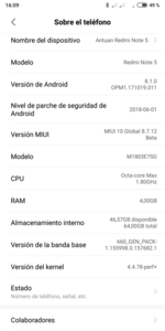Screenshot_2018-07-12-16-09-12-686_com.android.settings.png