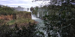 IMG_20180710_124905.jpg