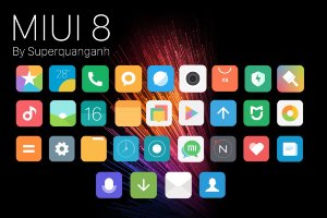 miui_8_icons_by_superquanganh_by_superquanganh-da5pqbi.jpg