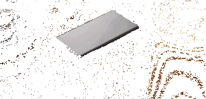 _9d94c37140c33e6fff9de01593463b41.gif