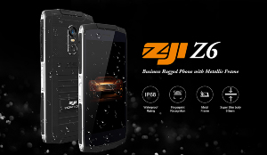 geekbuying-HOMTOM-ZOJI-Z6-4-7-Inch-8GB-Smartphone-Black-423745-.jpg