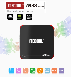 MECOOL-M8S-PRO-W-S905W-2GB-16GB-TV-Box-with-Voice-Control-20180112175120497.jpg