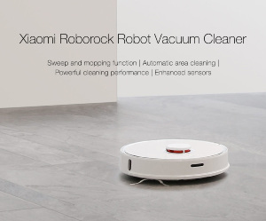 Xiaomi-Mi-Robot-Vacuum-Cleaner-2-20170922111447907.jpg