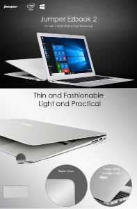 Jumper-EZbook-2-14-1-inch-Windows10-Ultrabook-Laptop---Silver-20160918154917671.jpg