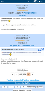 Screenshot_2018-07-14-00-15-44-421_com.android.chrome.png