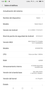 Screenshot_2018-07-14-15-07-51-721_com.android.settings.png