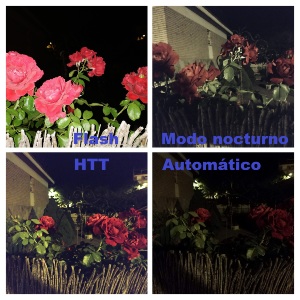 IMG_20180706_233509_COLLAGEedit.jpg