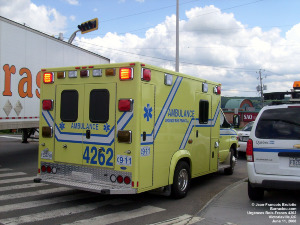 urgences_boisfrancs4262_3.jpg