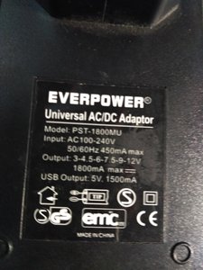 IMG_20180715_184351.jpg
