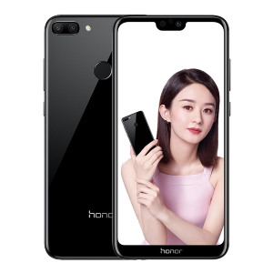 HUAWEI-Honor-9i-5-84-Inch-4GB-64GB-Smartphone-Black-687748-.jpg
