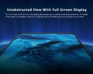 Vivo-Nex-6-59-Inch-6GB-128GB-Smartphone-Red-20180713174601719.jpg