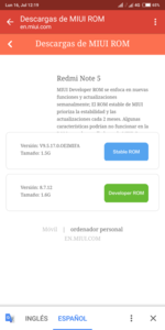 Screenshot_2018-07-16-12-19-38-886_com.android.chrome.png